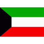 Flagge