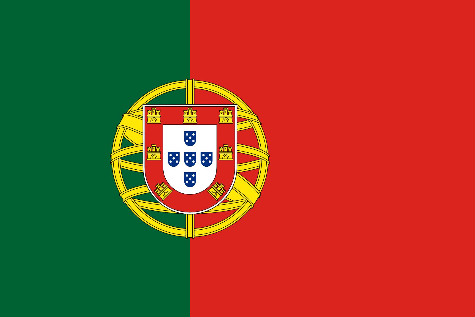 Flagge