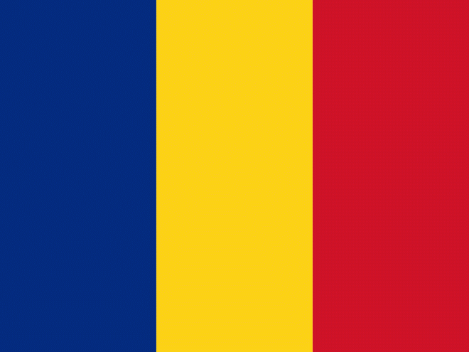 Flagge