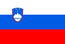 Flagge