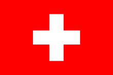 Flagge