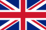 Flagge