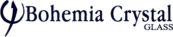 Bohemia Crystal Glass