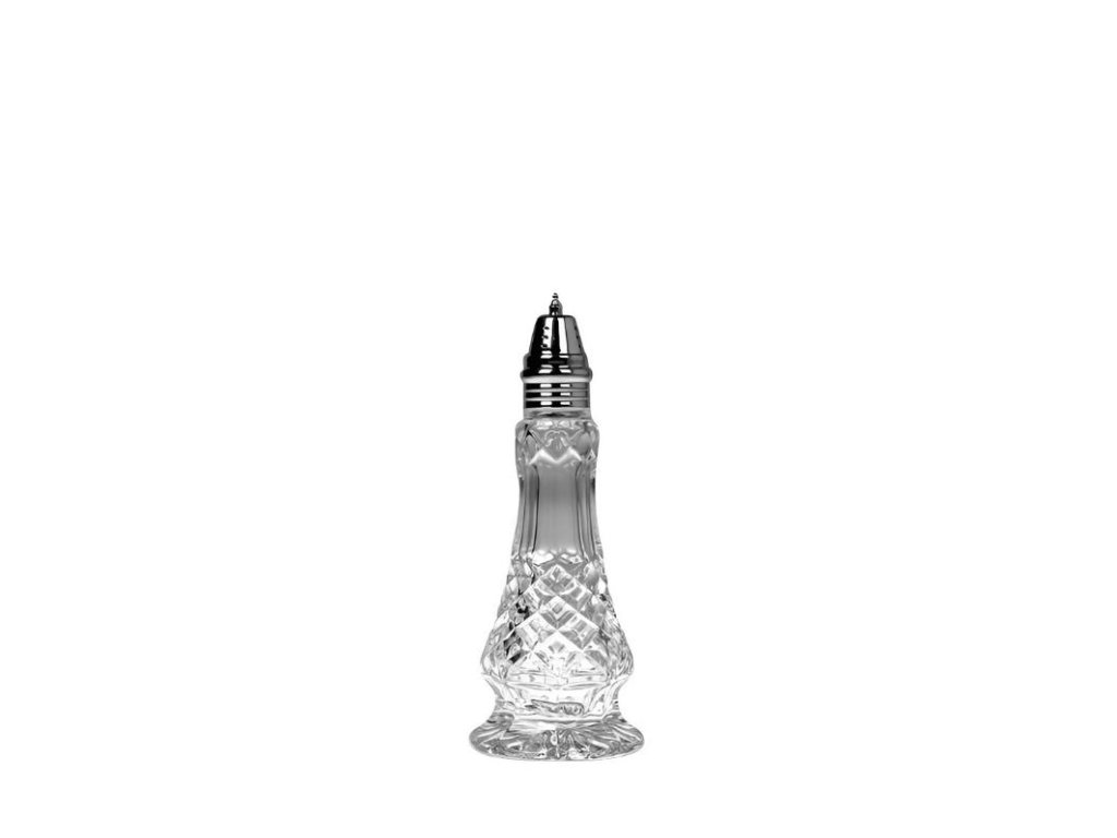 Bohemia Crystal Slanka_a_peprenka_79900_60500_155mm.jpg_