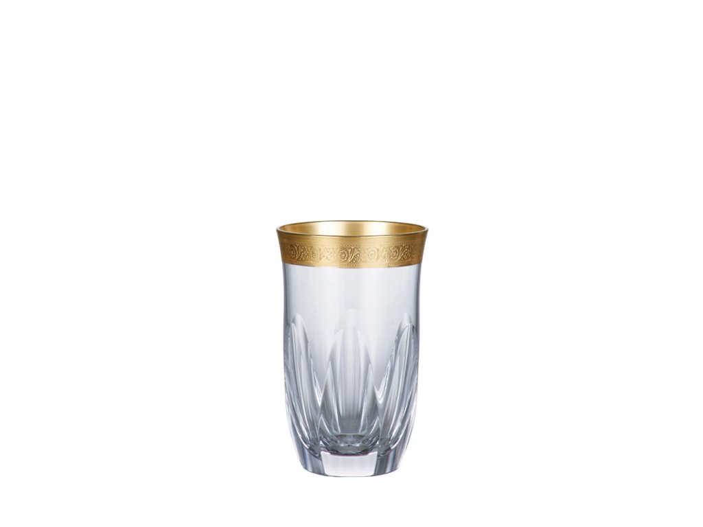 Bohemia Crystal Jessie_24293K_1001_0_43374X_250_tumbler OF (1).jpg