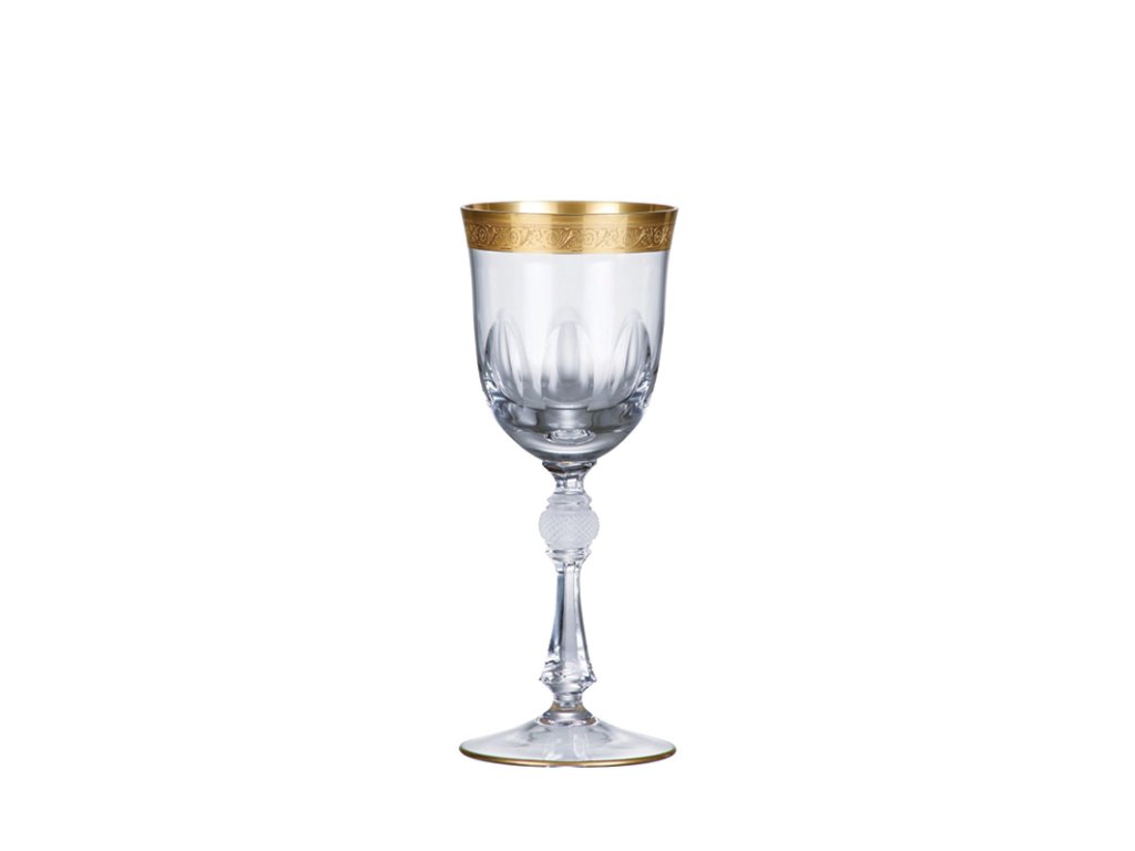 Bohemia Crystal Jessie_45317K_1001_0_43373X_205_stemware (1).jpg