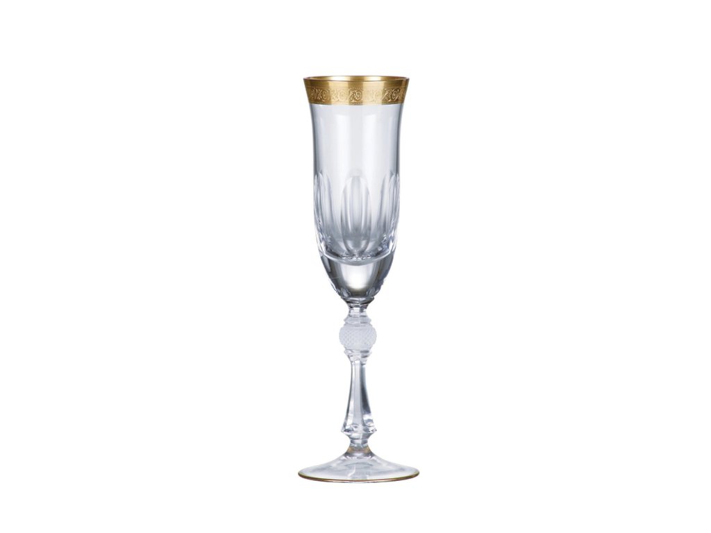 Bohemia Crystal Jessie_45317K_1001_0_43373X_200_stemware (1).jpg
