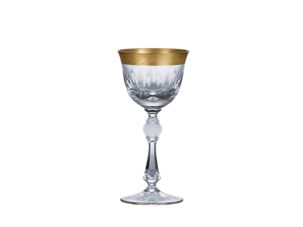 Bohemia Crystal Jessie_45317K_1001_0_43373X_170_stemware (1).jpg