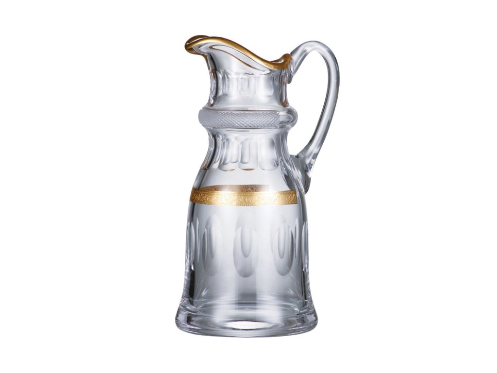 Bohemia Crystal Jessie_16097K_1001_0_43373X_1500_pitcher.jpg