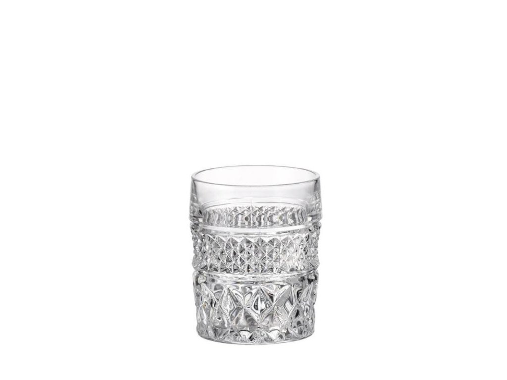 Bohemia Crystal Madison_odlivky_na_whisky_20300_07600_240ml.jpg_