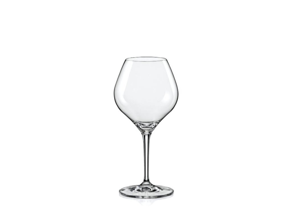 Amoroso Wine Glasses Amoroso Wine Glasses