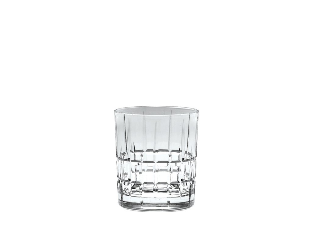 Dover whiskey set Dover whiskey set