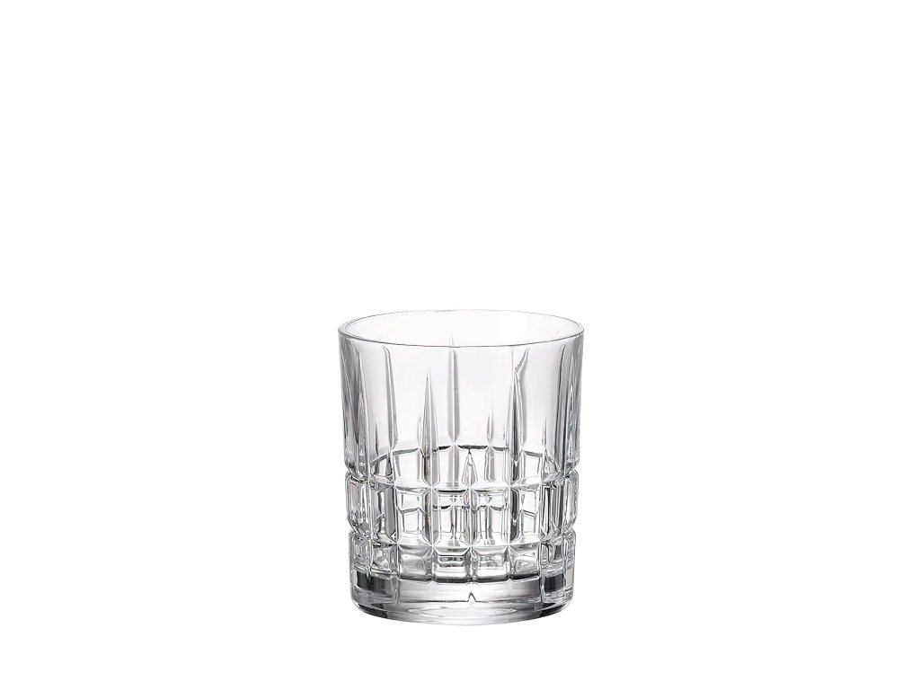 Dover highball set 6 Dover highball set 6