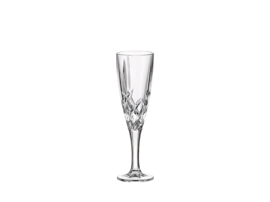 Brixton crystal wine glasses Brixton crystal wine glasses