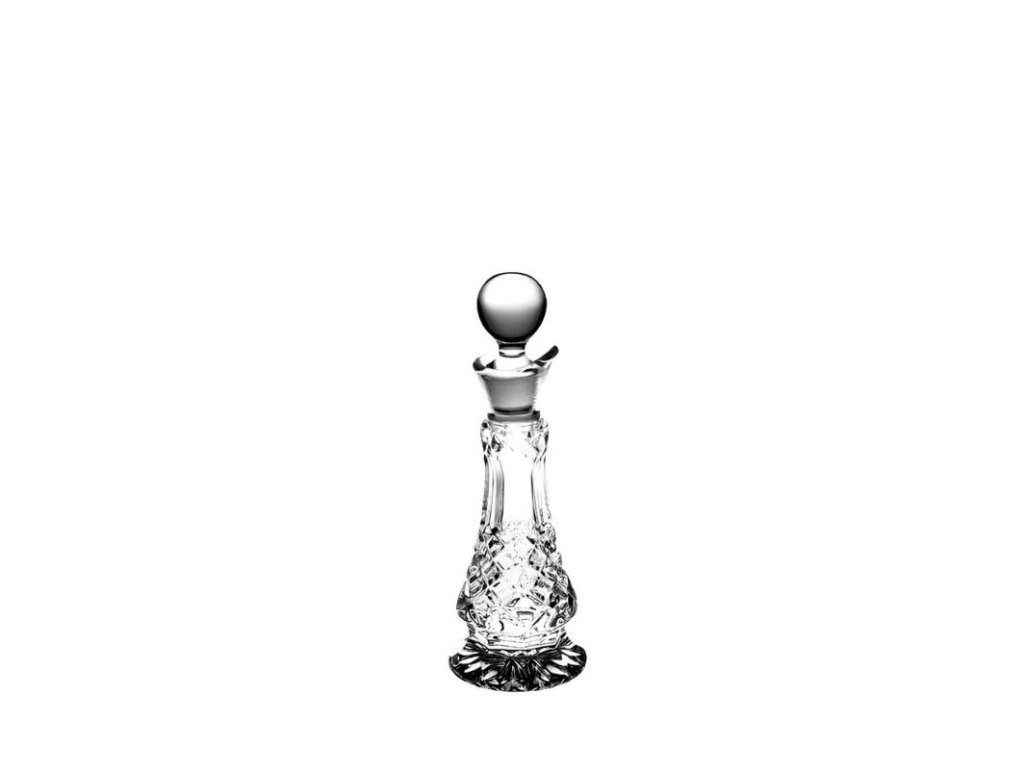 Bohemia Crystal Lahvicka_na_olej_a_ocet_48512_60500_010.jpg_