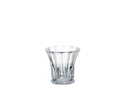 Bohemia Crystal wellington 300.jpg