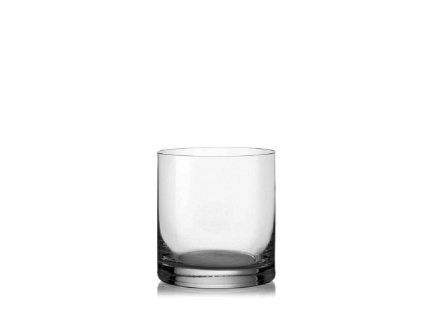 Bohemia Crystal Barline 410ml.jpg