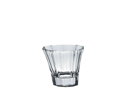 Bohemia Crystal sklenice na whisky Boston 330 ml