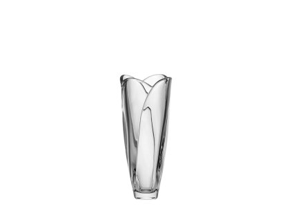 Bohemia Crystal Globus 255.jpg