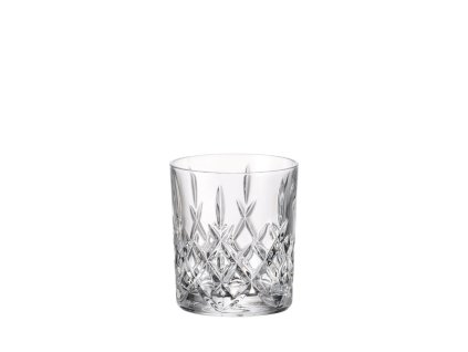 Bohemia Crystal BRIXTON-ODLIVKY-NA-WHISKY-20309-11038-320ML-SET PO 6KS.jpg1