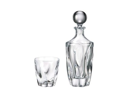 Bohemia Crystal Barley Whisky Set.jpg