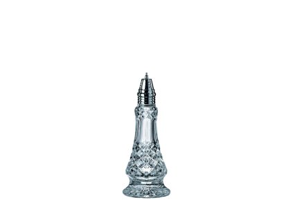 Bohemia Crystal Slánka a pepřenka (set po 2ks)