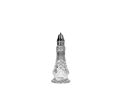 Bohemia Crystal Slanka_a_peprenka_79900_60500_155mm.jpg_
