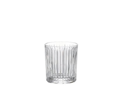 Bohemia Crystal skyline-sklenice-na-whisky-20309-24340-320ml-set-po-6ks.jpg 1