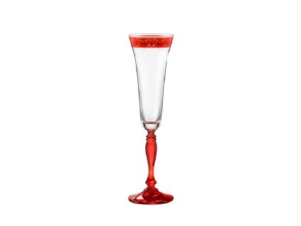Bohemia Crystal Victoria_Love_40727_K0106_180ml.jpg