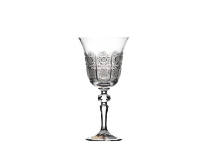 Bohemia Crystal sklenice na červené víno_PK500_220ml.jpg