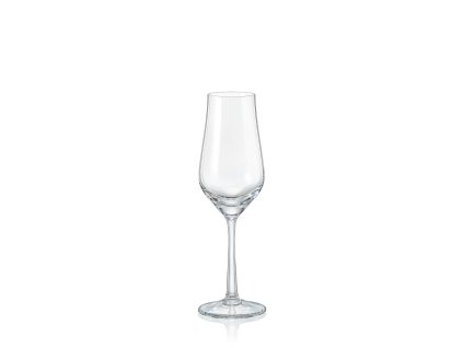 Bohemia Crystal sklenice Samba 40427_330ml
