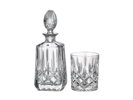 Bohemia Crystal Sheffield_whisky_set_99999_52820_598.jpg 1