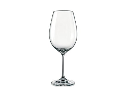 Bohemia Crystal Viola_40729_550.jpg