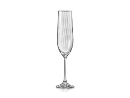 Bohemia Crystal