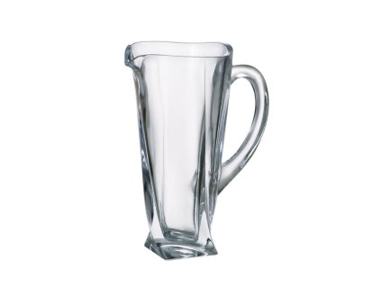 Bohemia Crystal Quadro_3K735_0_99A44_110_pitcher.jpg