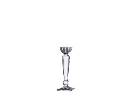 Bohemia Crystal svícen Olympia 210mm
