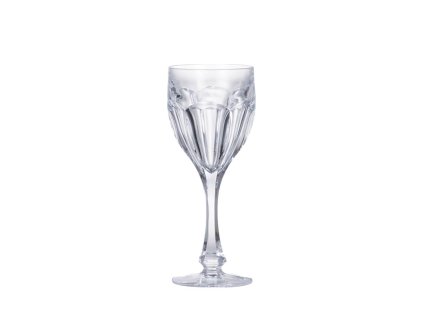 Bohemia Crystal sklenice na červené víno Safari 290ml