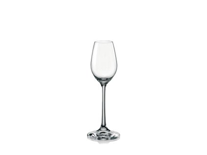 Bohemia Crystal Viola 40729_60ml.jpg