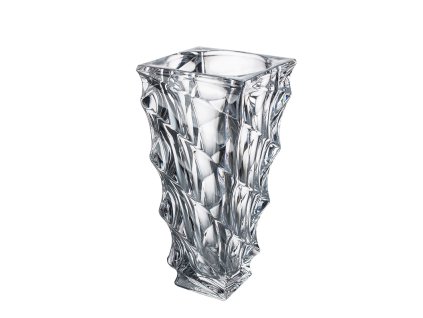 Bohemia Crystal casablanca-vaza-8kh07-0-99v87-305mm.jpg