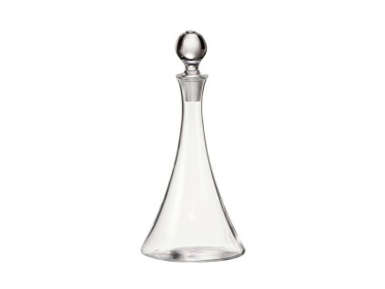 Bohemia Crystal 30574_1250ml.jpg