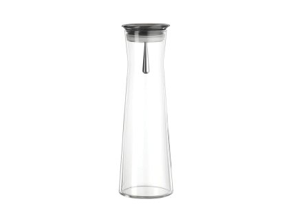 Bohemia Crystal Karafa_Indis_kourova.jpg