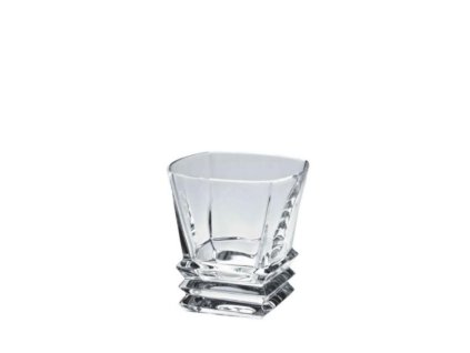 Bohemia Crystal Rocky_tumbler.jpg__