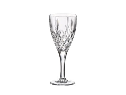 Bohemia Crystal Brixton 320ml