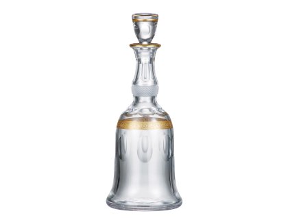 Bohemia Crystal Jessie_35097K_1001_1_43373X_100.jpg