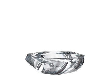 Bohemia Crystal mísa Macao 205mm
