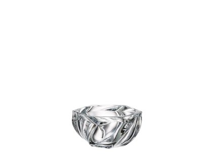 Bohemia Crystal mísa Macao 205mm