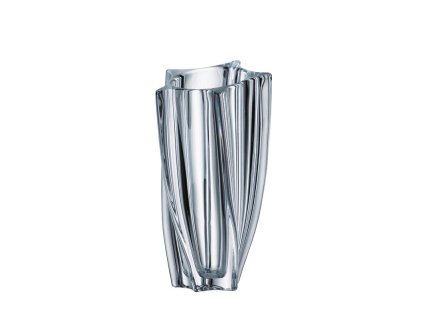 Bohemia Crystal váza Yoko 305mm