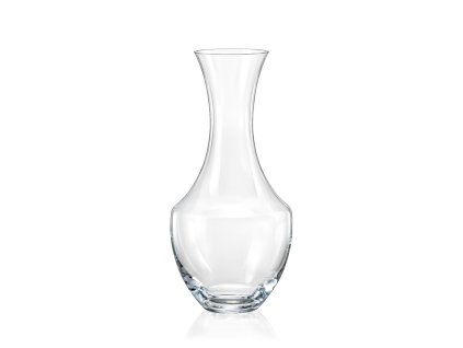 Bohemia Crystal karafa na víno_1500ml