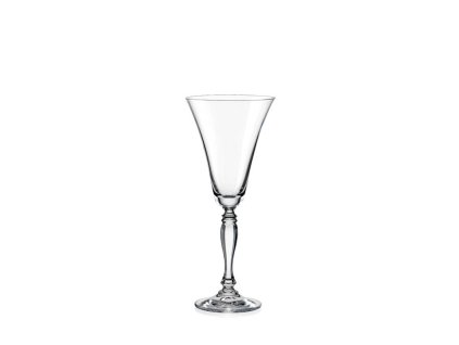 Bohemia Crystal sklenice na víno_Victoria 40727_230ml