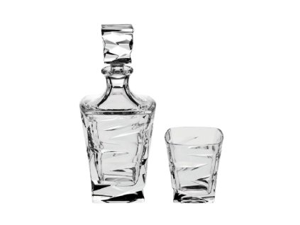 Bohemia Crystal 99999_59418_688 – Zig Zag.jpg